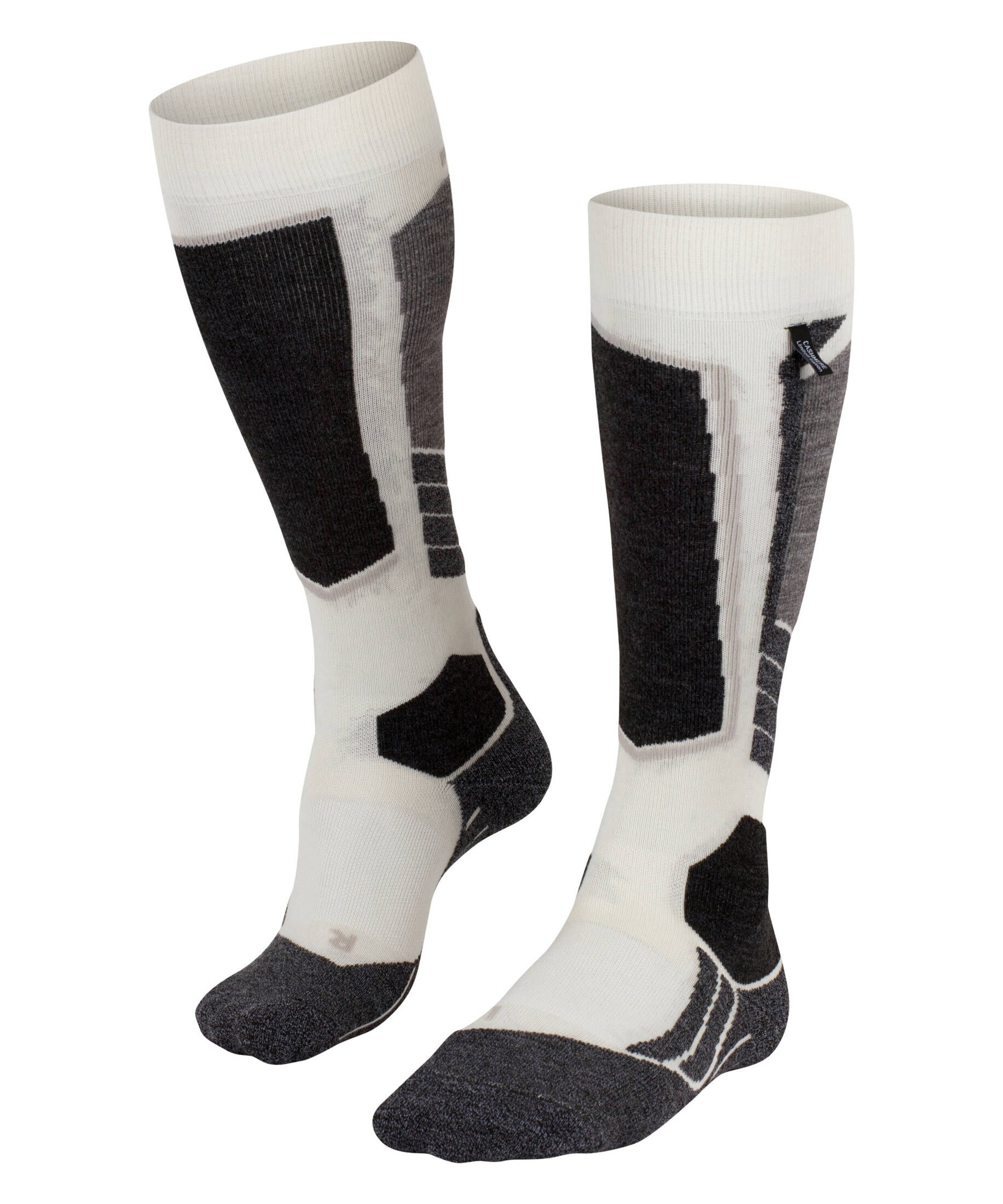 FALKE| Damen Kniestrümpfe SK2 Intermediate