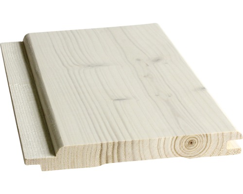 Softline profiel sparren 