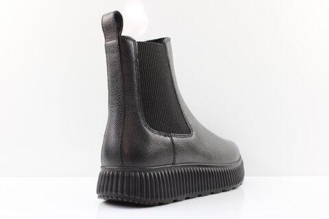 GEOX Stiefeletten