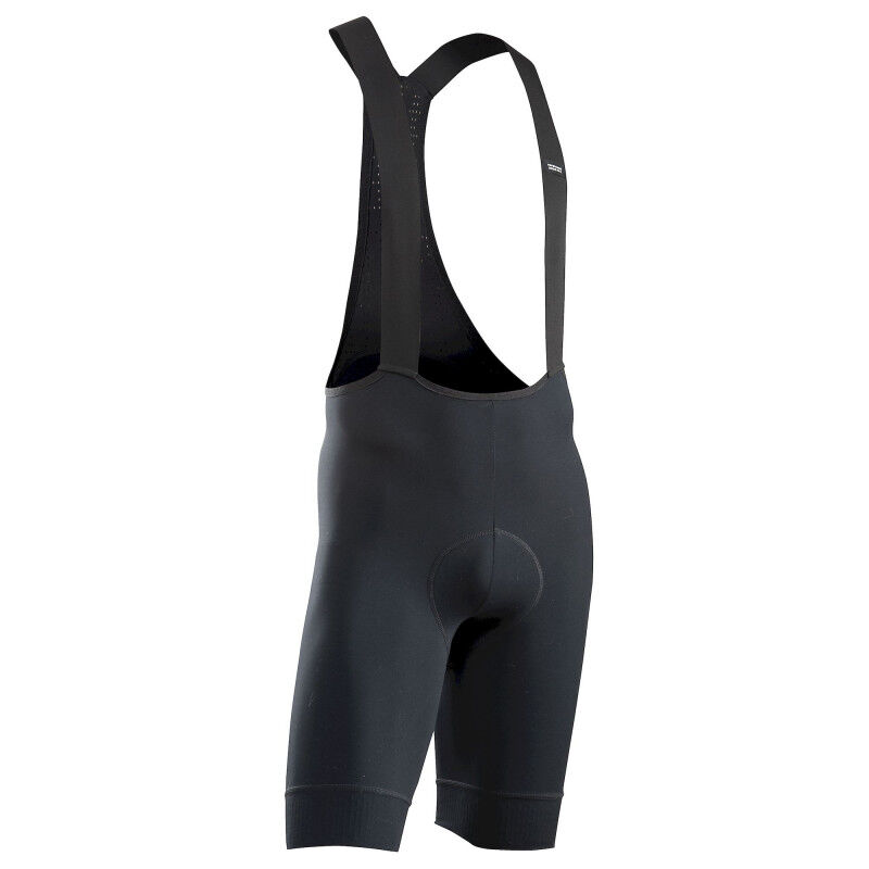 Extreme Pro 2 Bibshort - Cuissard vélo homme