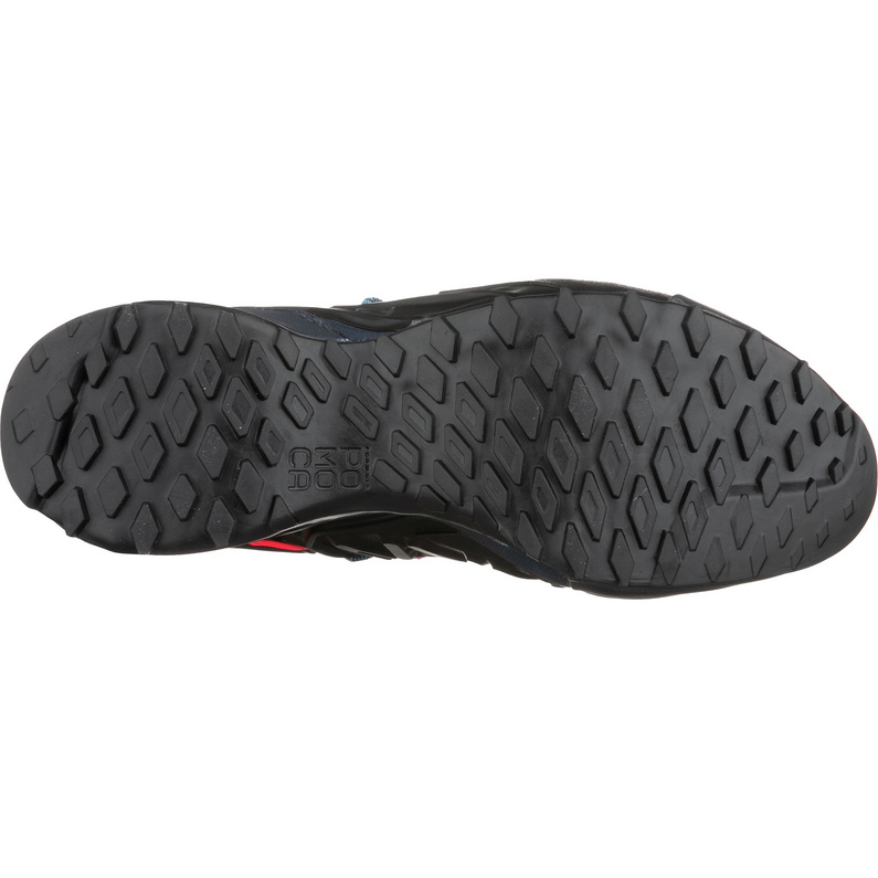 Salewa Damen Wildfire Edge GTX Schuhe