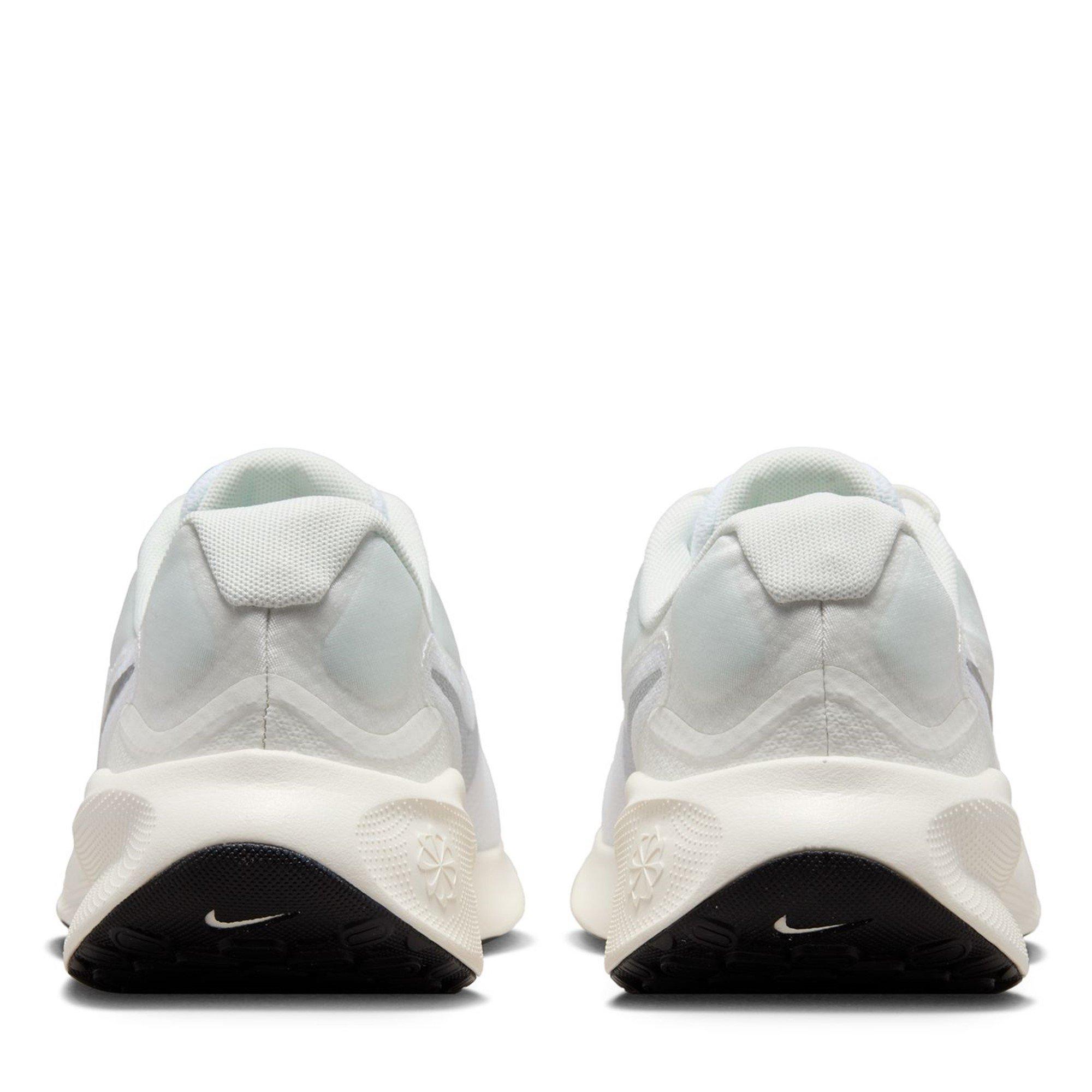 Nike Revolution 7 Womens Running Shoes