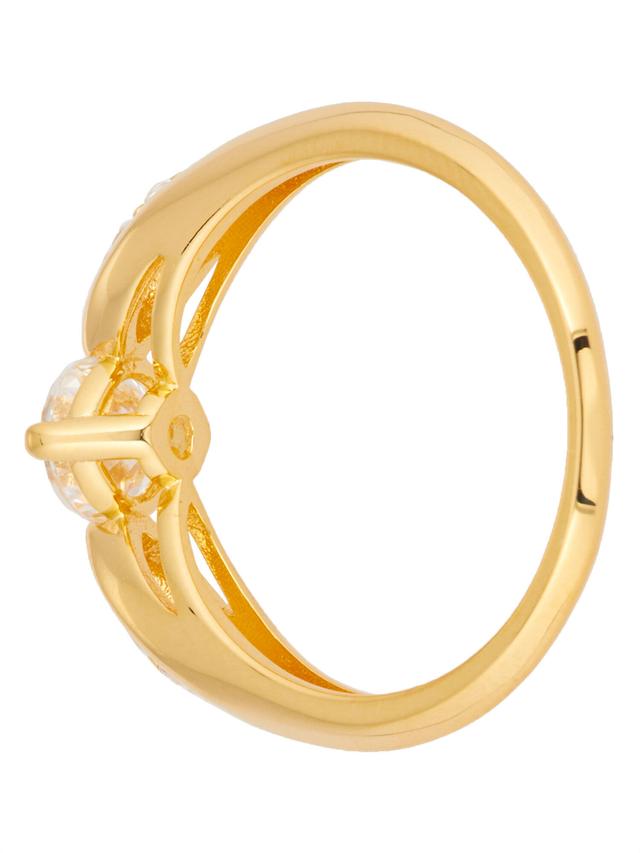 Design-Ring 