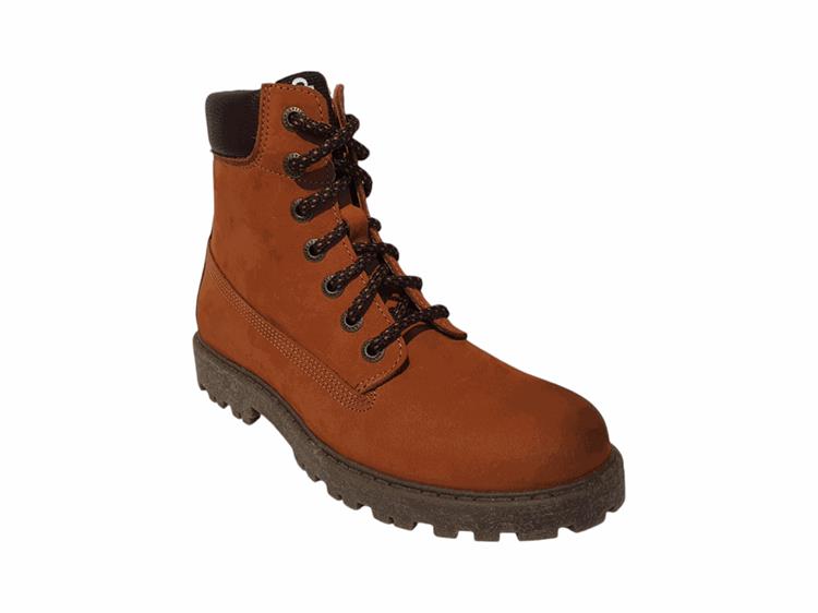 Develab 45207 cognac