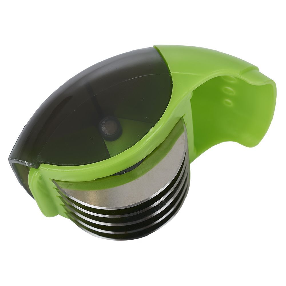 Coupe herbes aromatiques