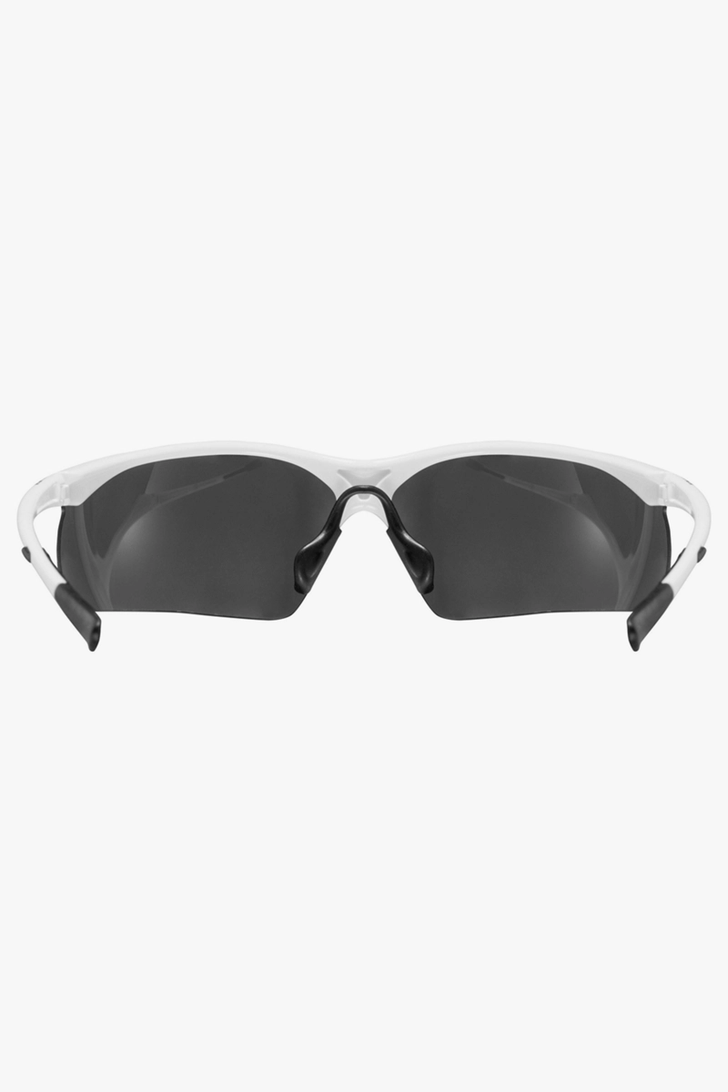 uvex sportstyle 223 Sportbrille