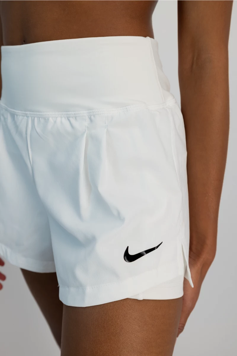 Nike Court Advantage Dri-FIT Damen Tennisshort