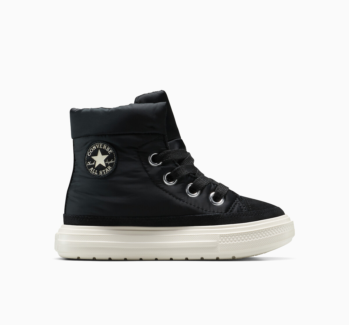 CONVERSE<br>Botas All Star Elements Cor da Temporada