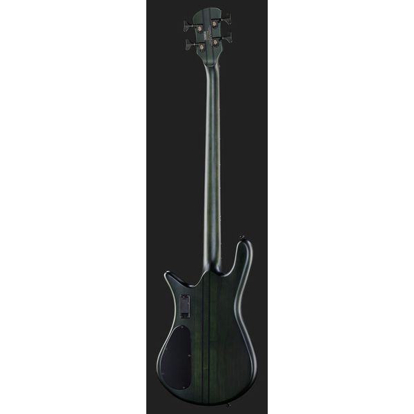 Spector NS Dimension MS 4 Haunted Moss