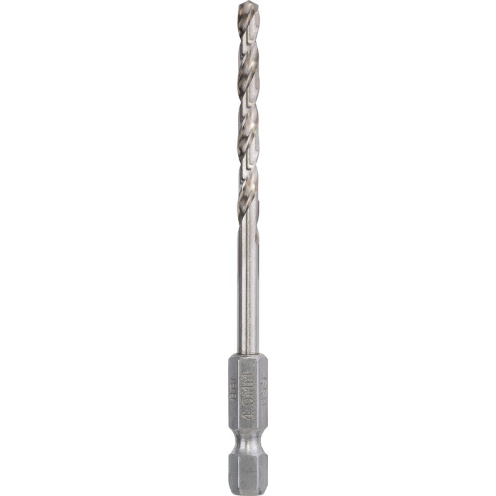 BOR CRAFTOMAT 5MM SEKSKANTET
