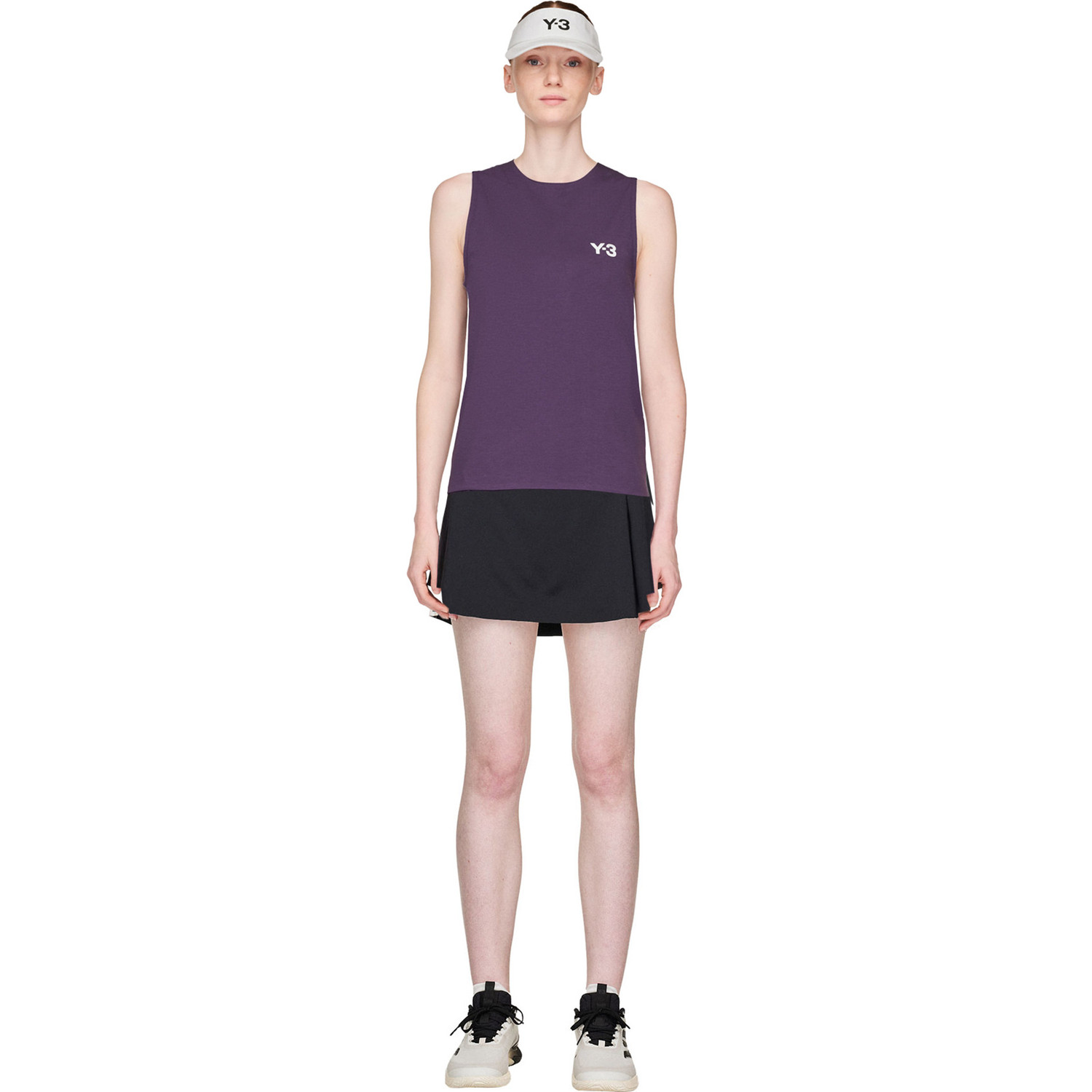 adidas Dames New York Set 2