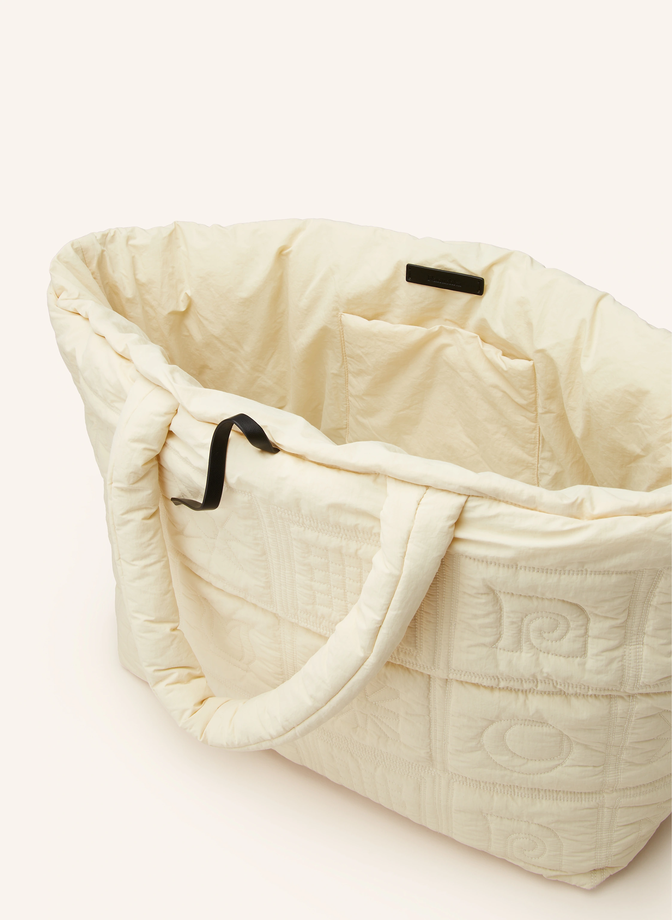 Nanushka Shopper