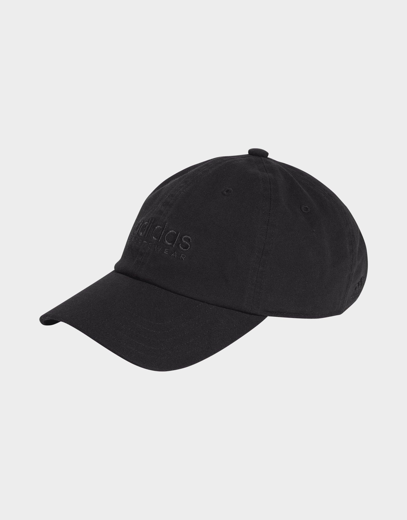 adidas Casquette Sportswear Dad