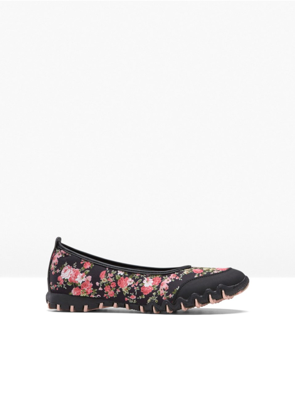 Ballerines