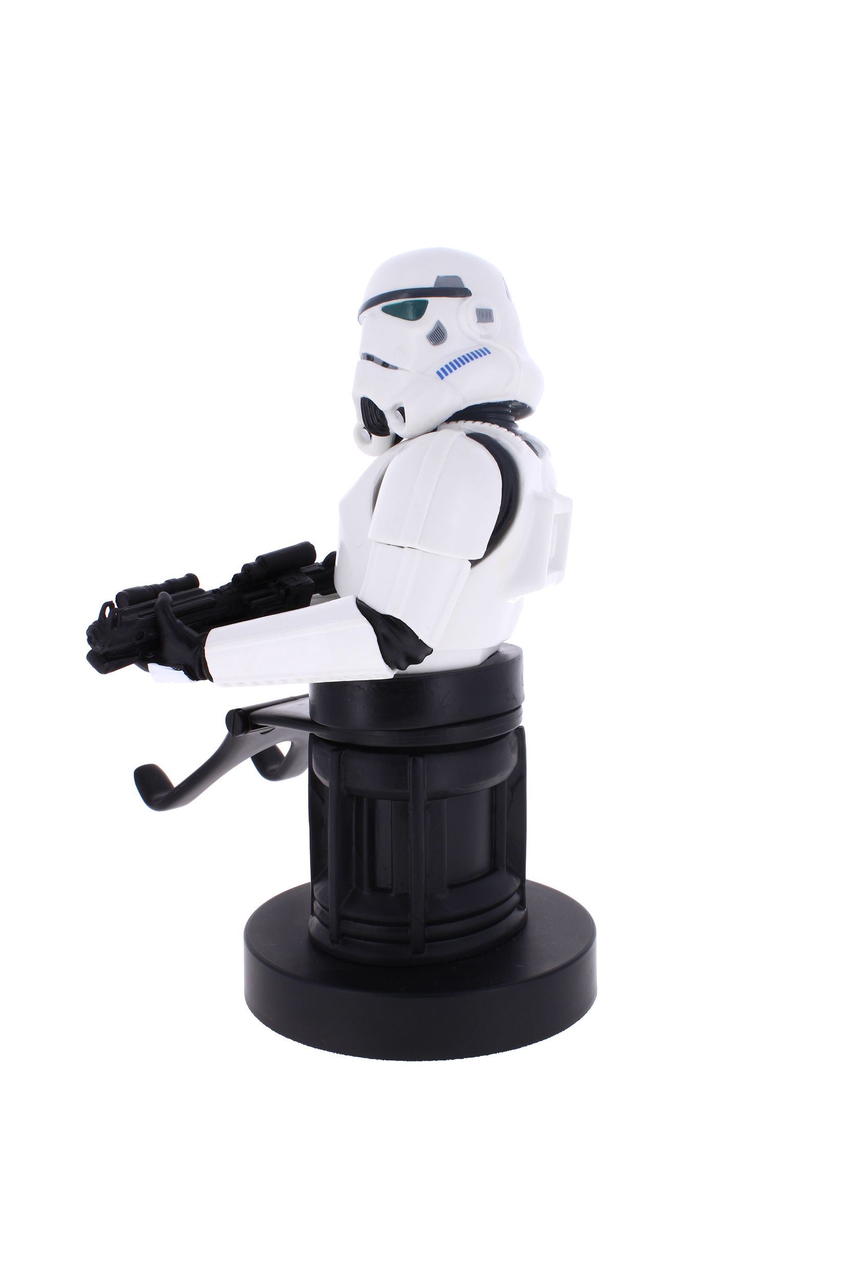 Cable Guy Stormtrooper