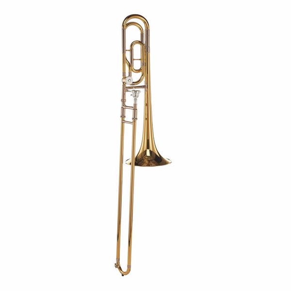 Yamaha YSL-620 Trombone