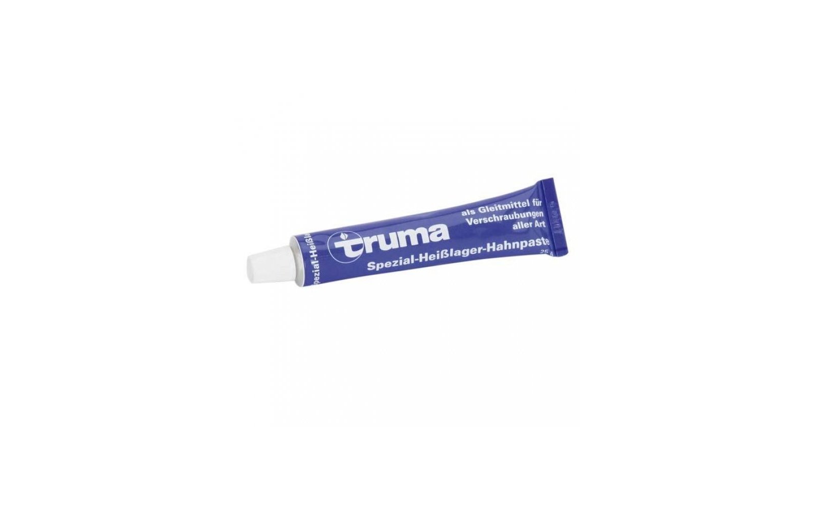 TRUMA-Paste