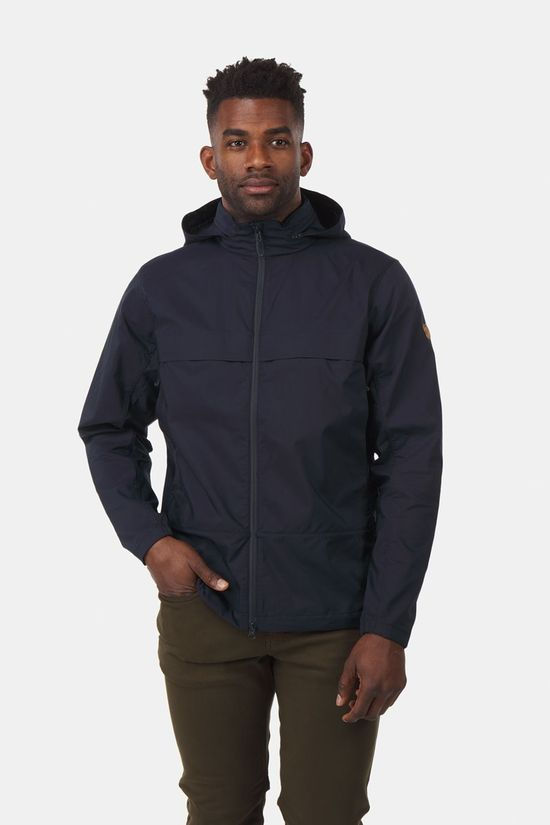 Fjällräven Fjällräven Abisko Hike wandeljas