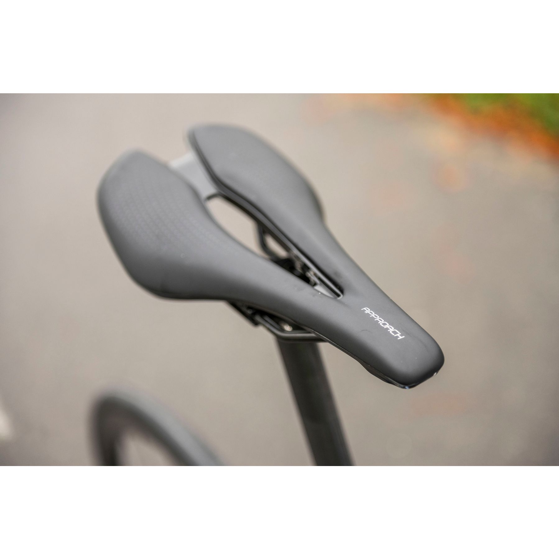 Giant TCR Advanced 0 2025