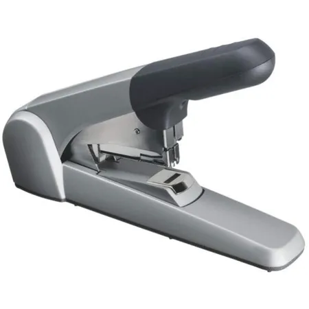 Leitz 55520084 Extrastarkes Flachheftgerät