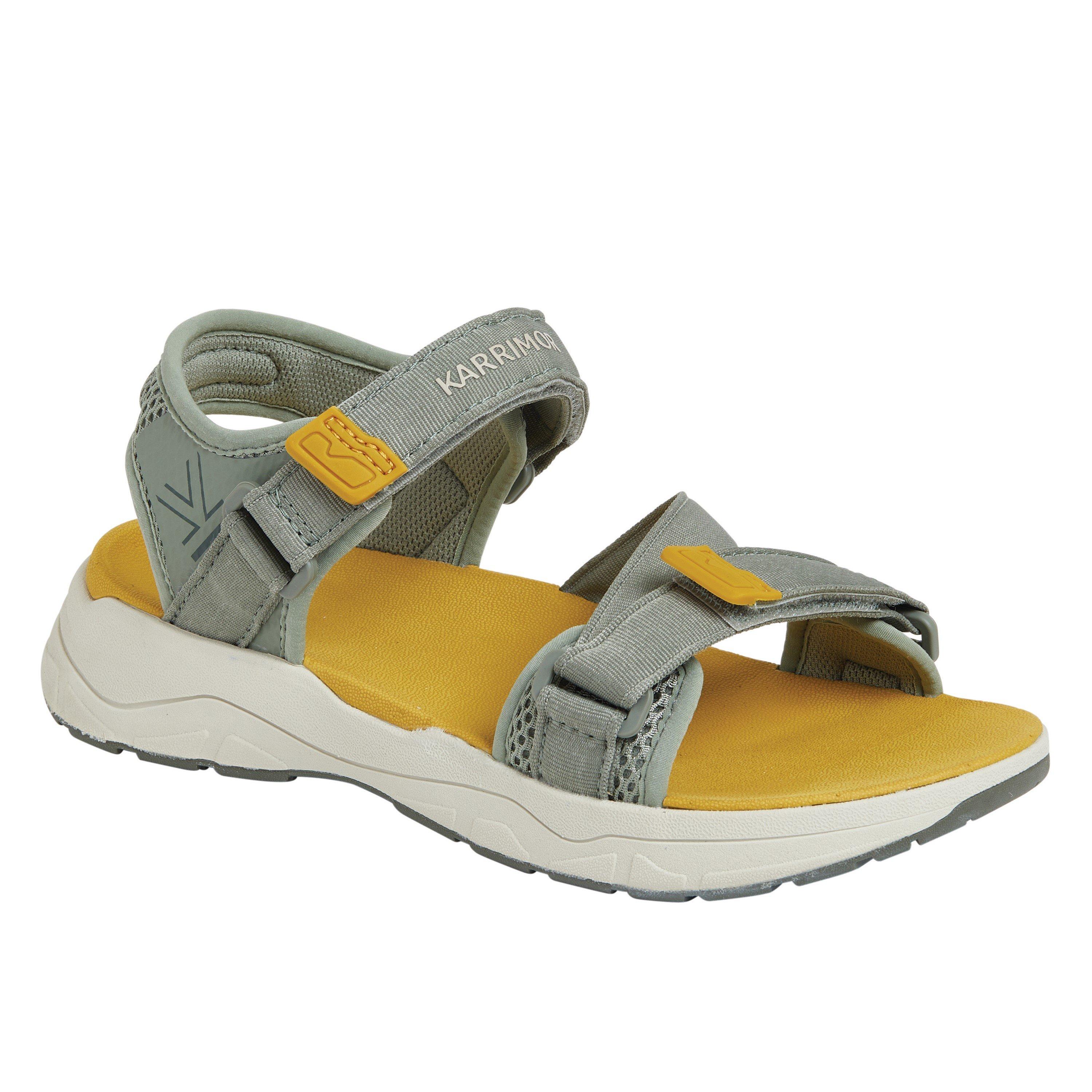 Karrimor Falmouth Sandals Womens