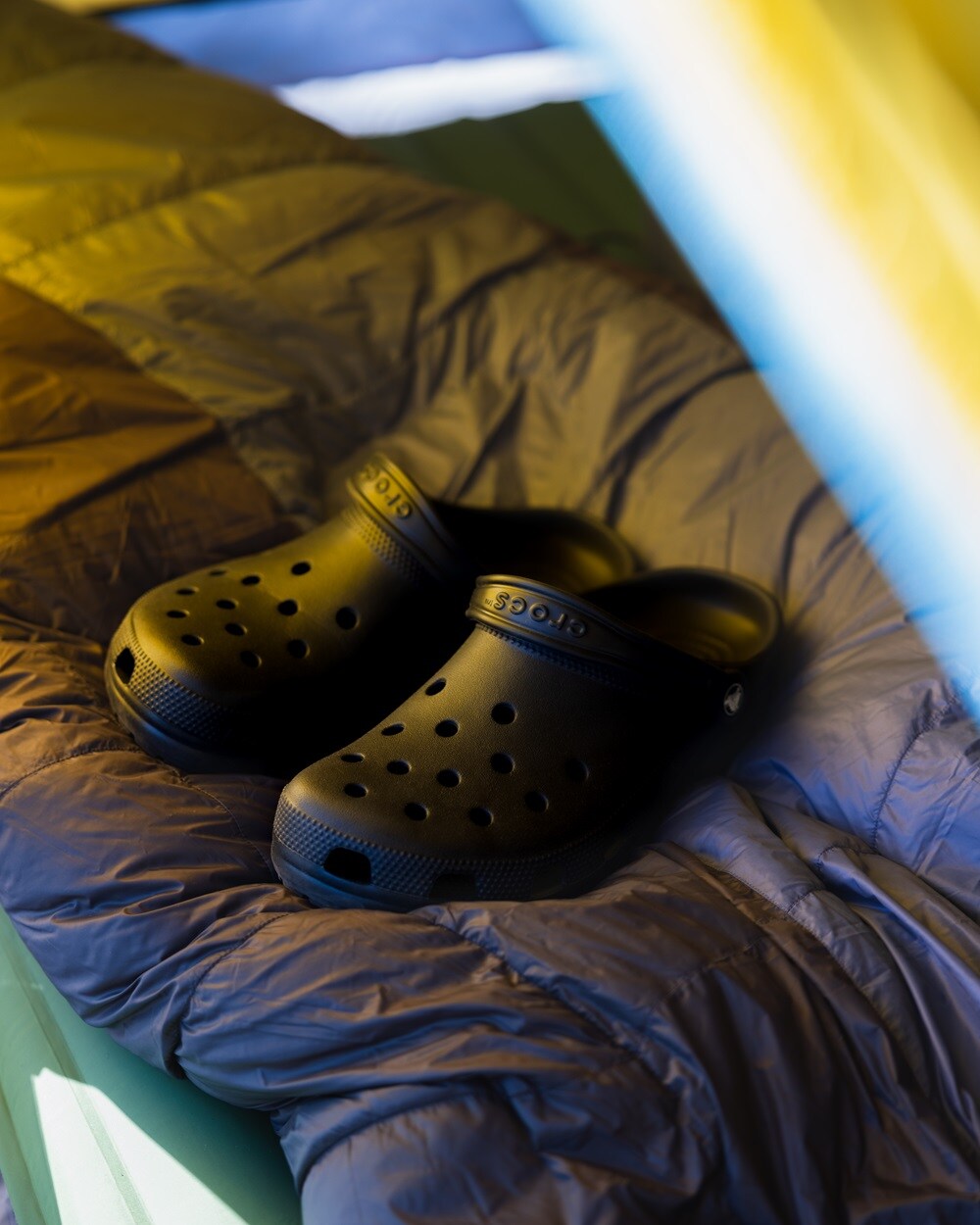 Crocs Classic Clog