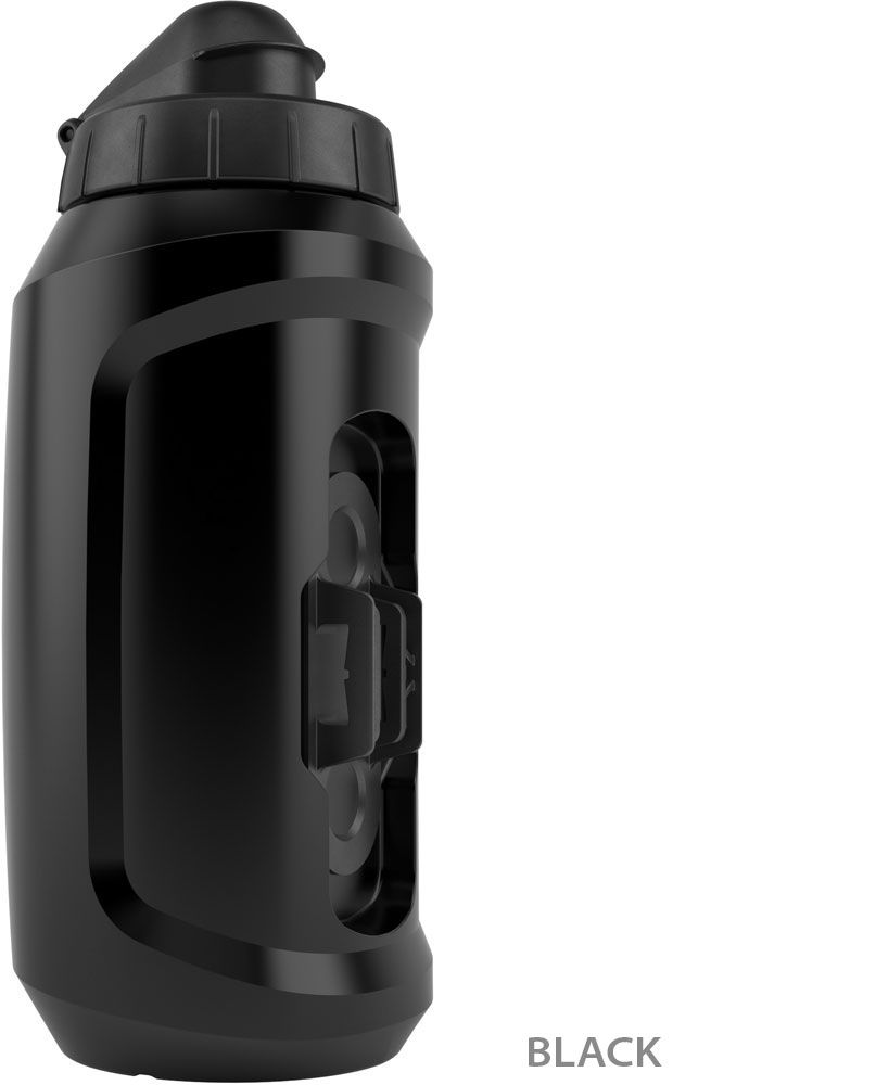 Fidlock TWIST Replacement Bottle 750 Compact kaufen | Bike-Discount