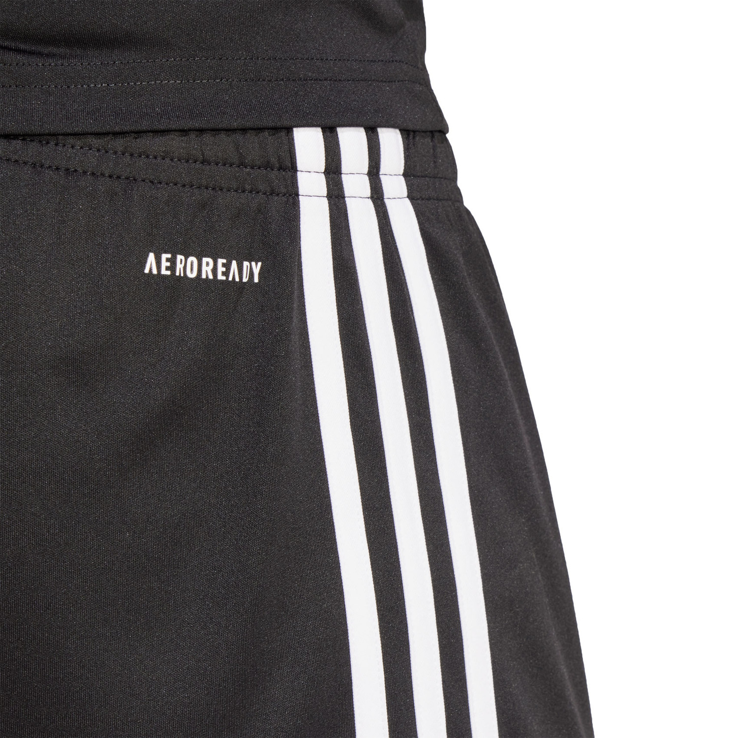 adidas Squadra 25 Training Short