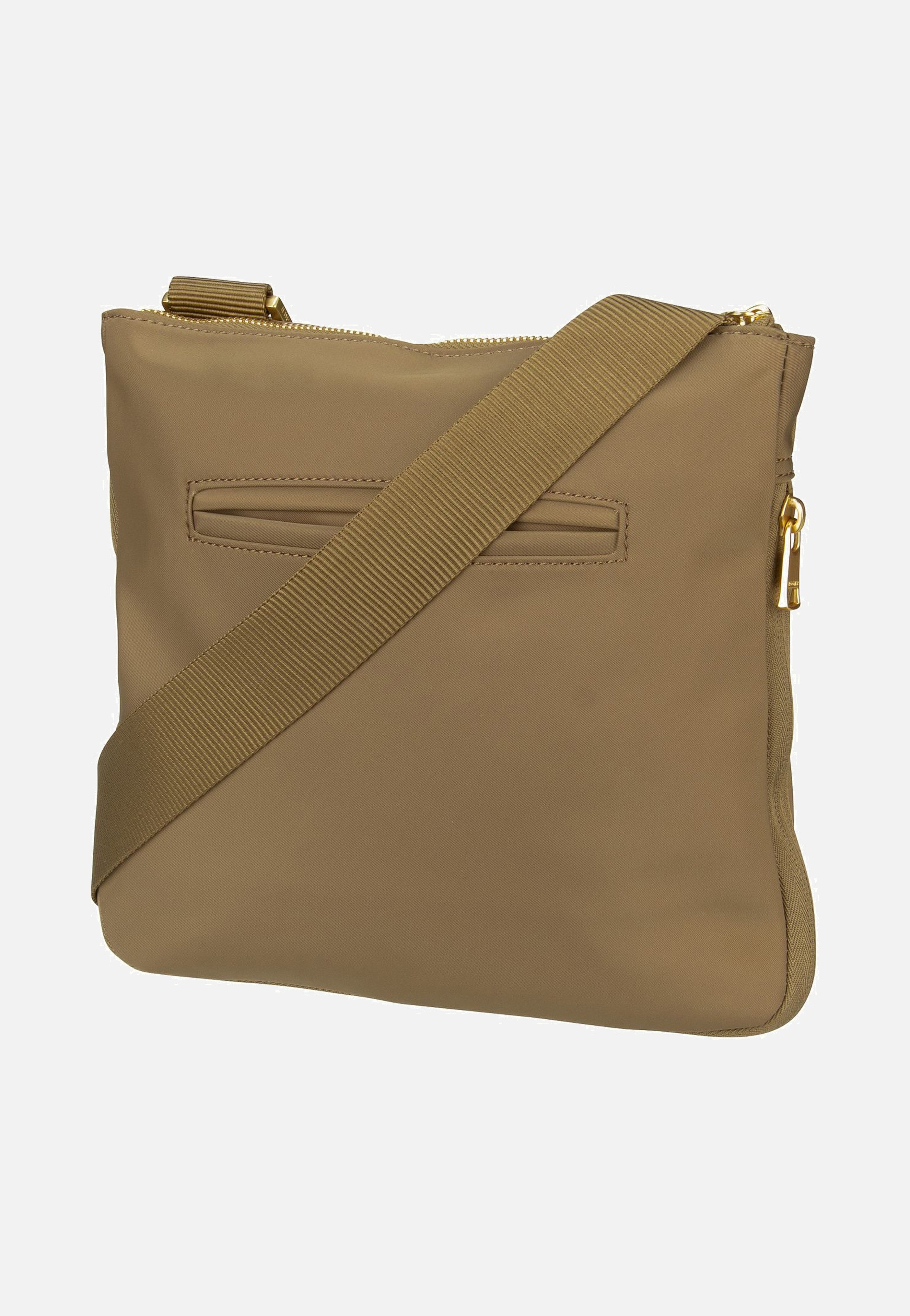 Maggia Serena MVZ Khaki - Beuteltasche