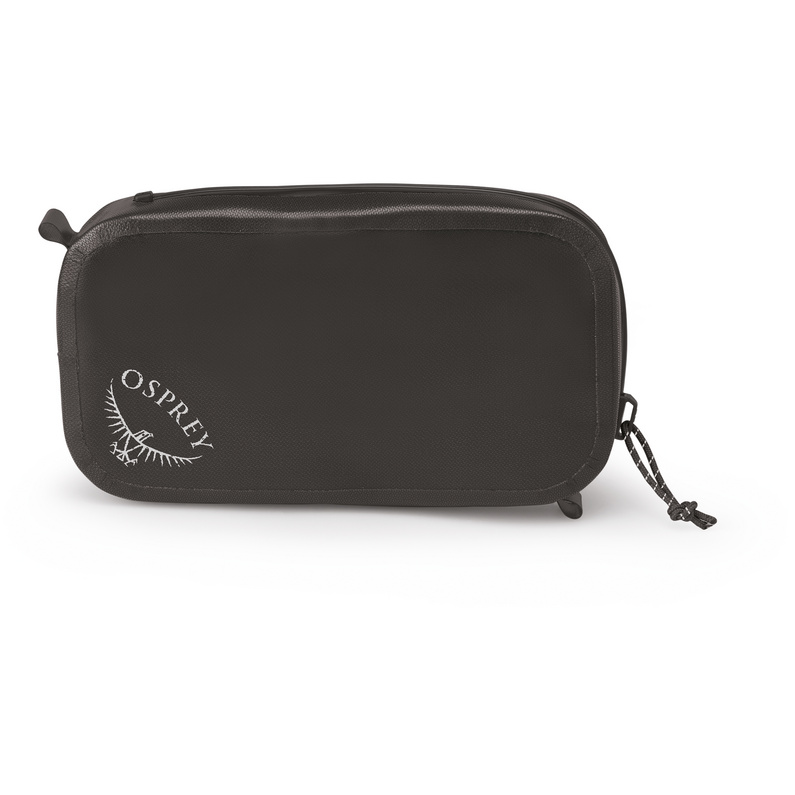 Osprey Waterproof Pack Pocket