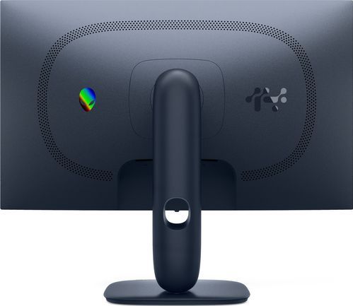 Dell - Alienware 27 Gaming Monitor - QHD - LCD - 180 Hz