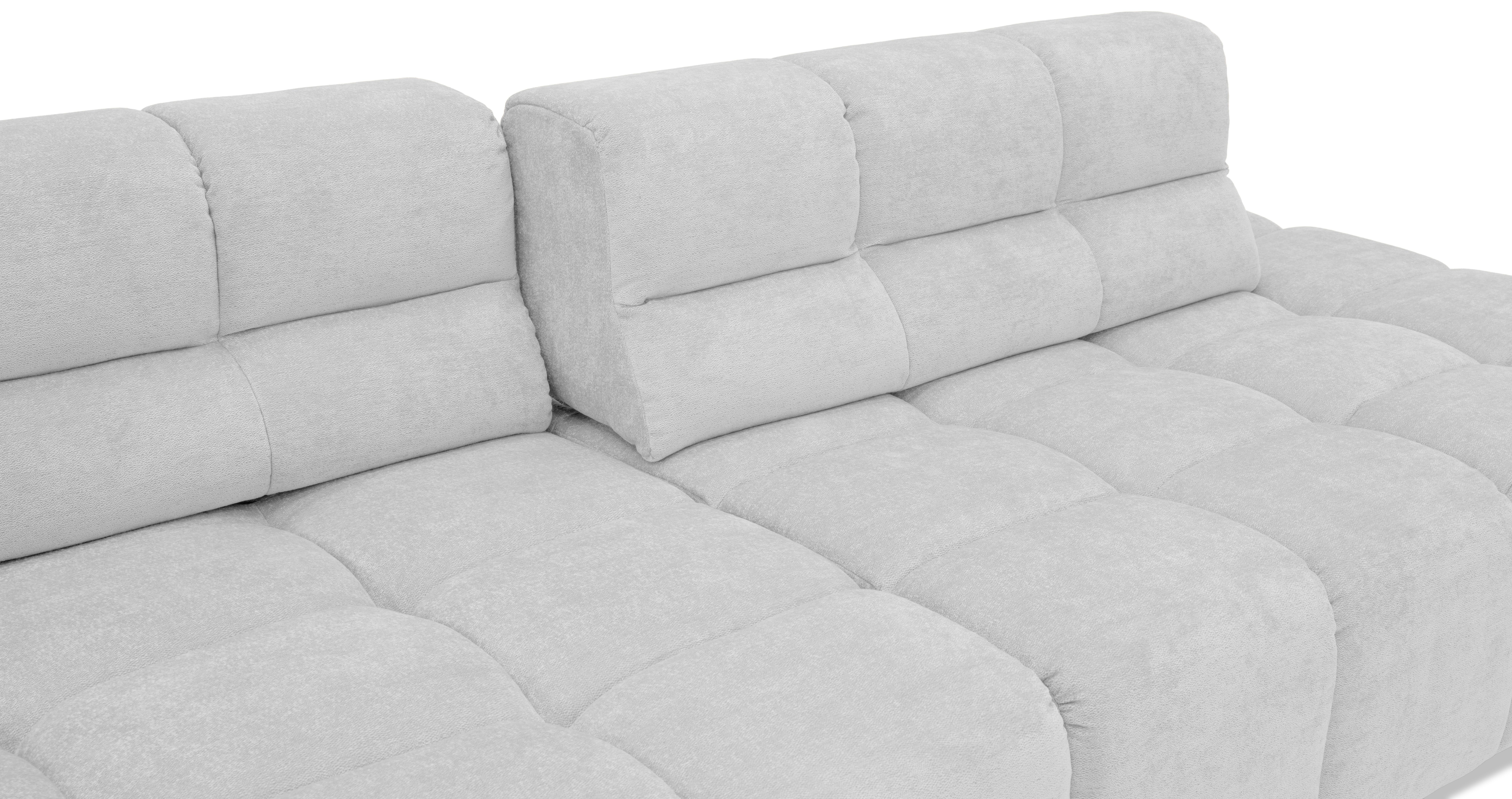 Loungebank Salvatore