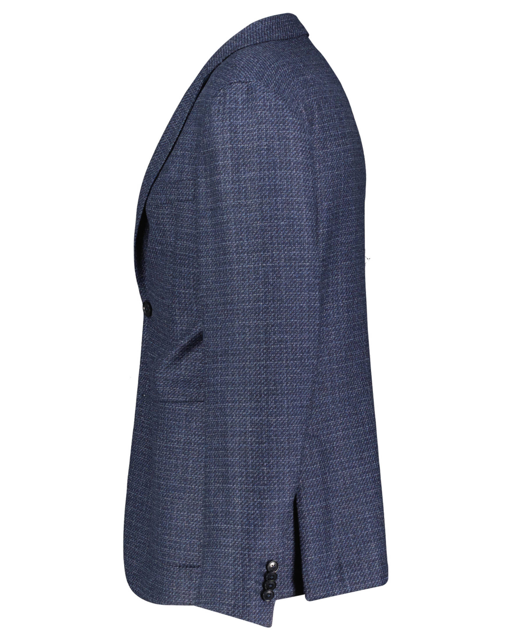 Zegna| Herren Sakko PURE WOOL JACKET