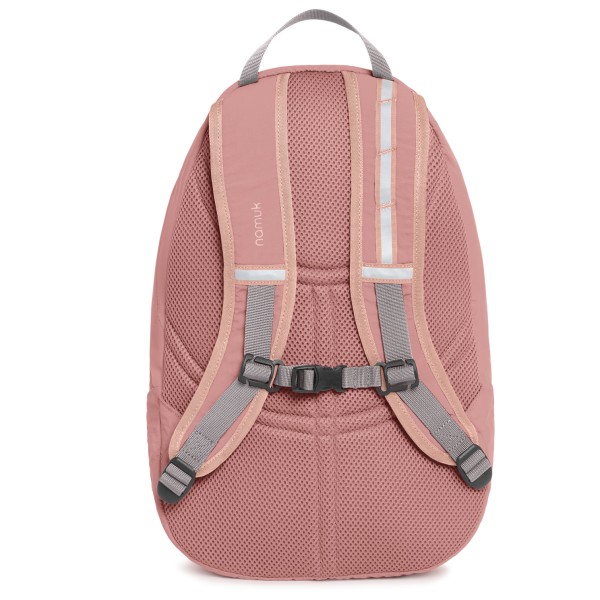 Namuk - Kid's Okyo Rucksack - Sac à dos journée