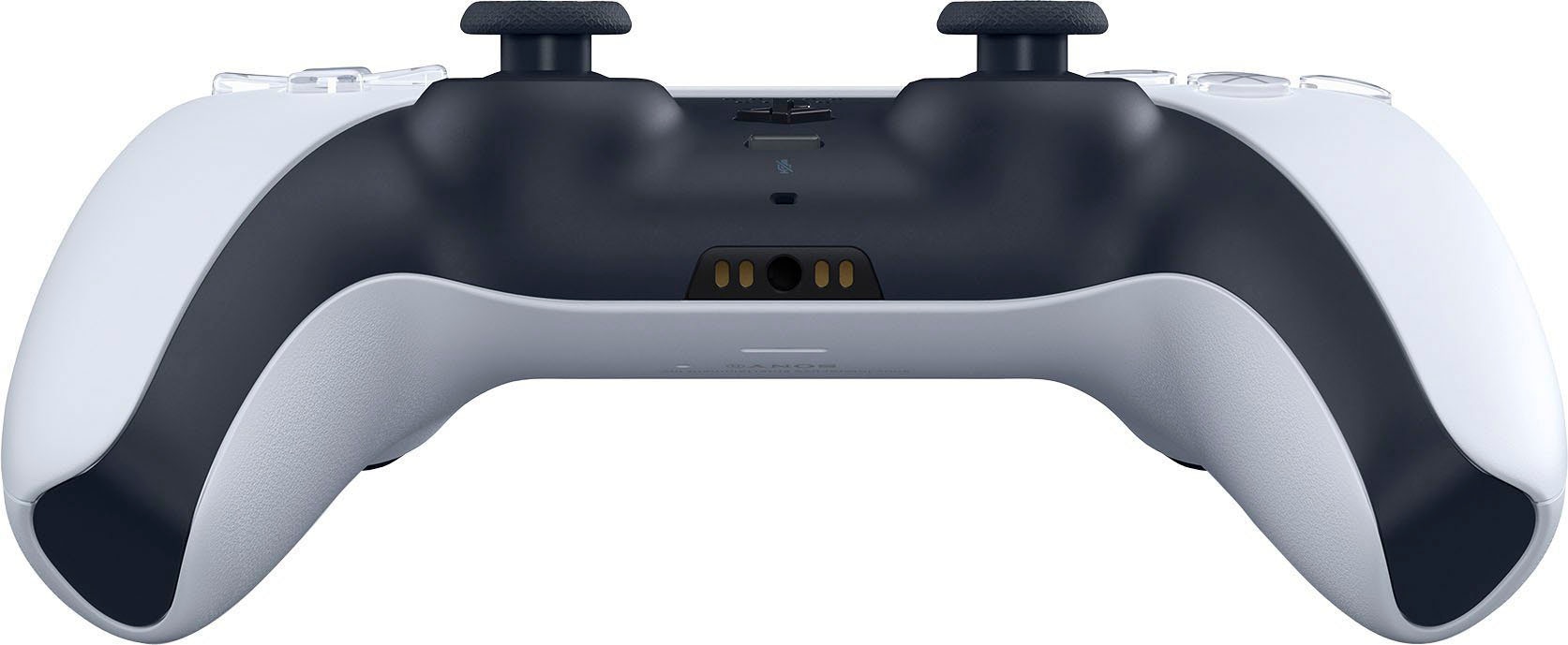 PlayStation 5 Konsolen-Set »Disk Edition inkl. zweitem DS Wireless-Controller« 1.000 GB