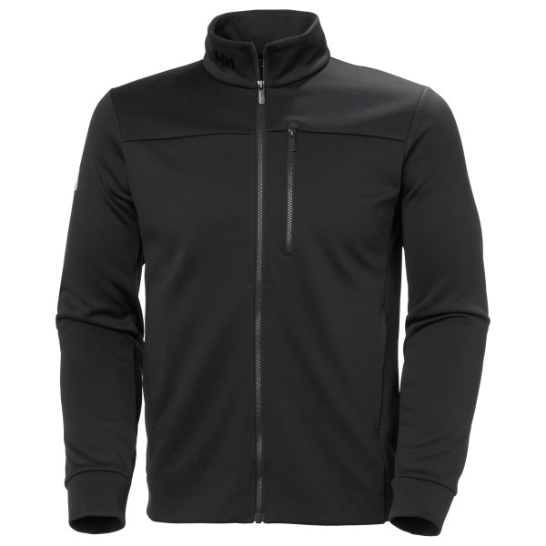 Helly Hansen - Crew Fleece Jacket - Veste polaire