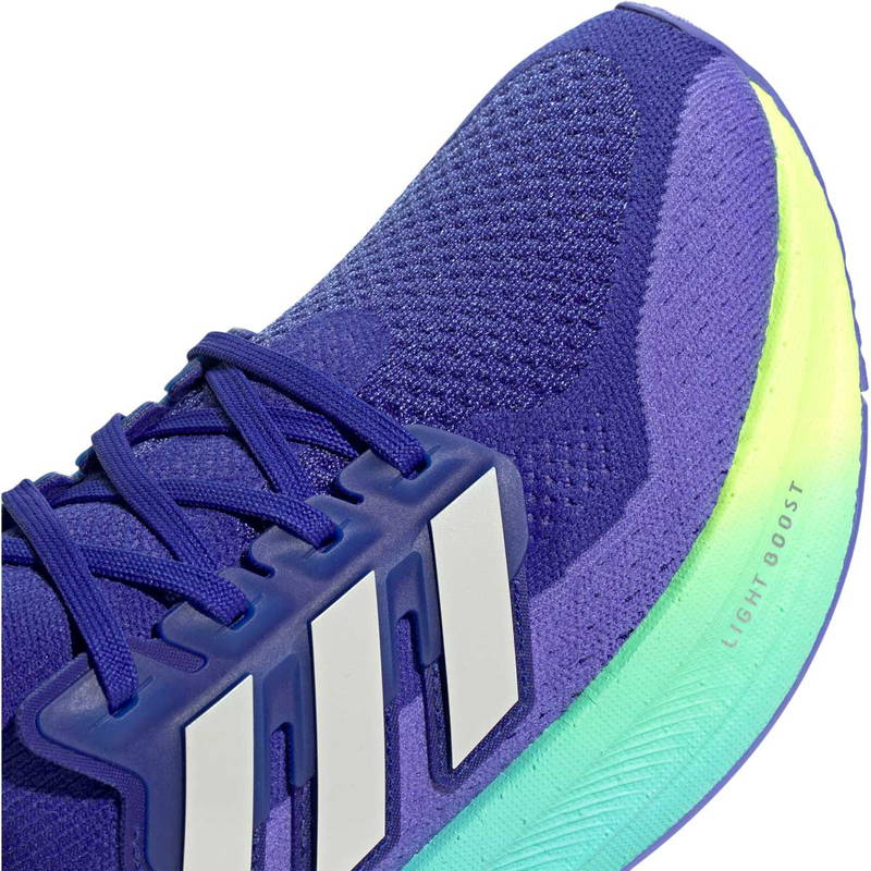 adidas Ultraboost 5 Løbesko Herre