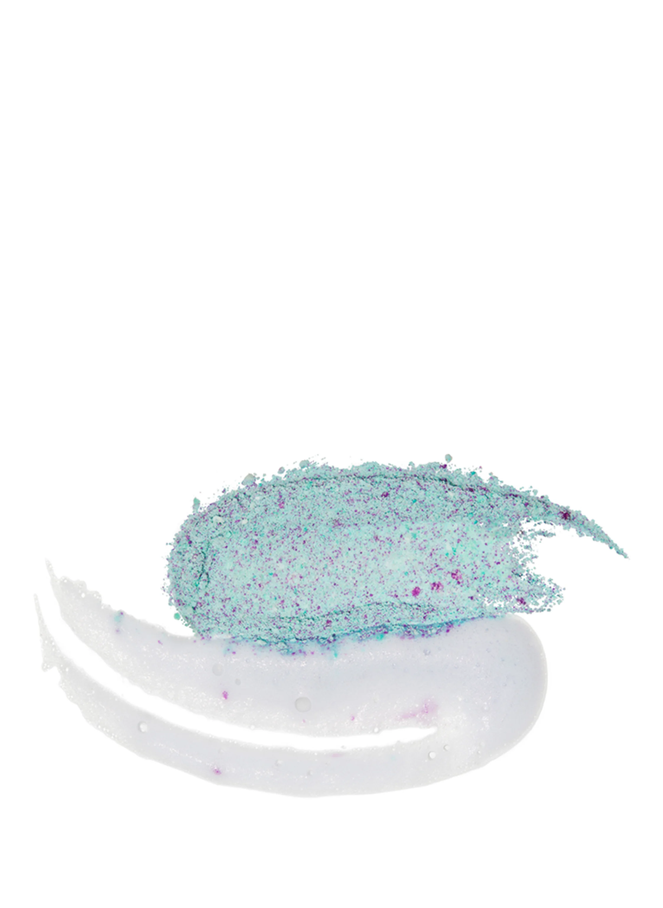 benefit THE POREfessional WOW POLISH