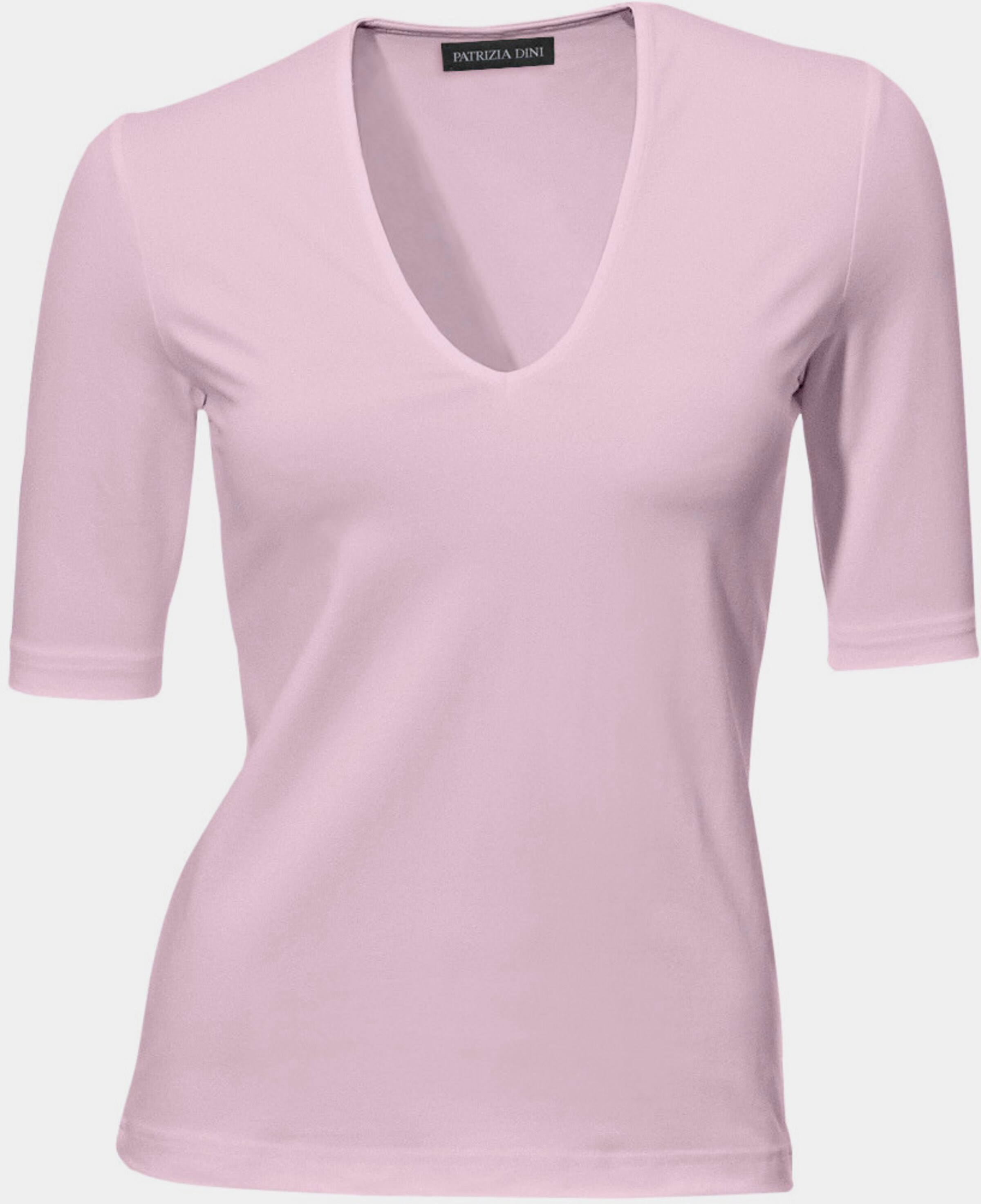 V-Shirt
