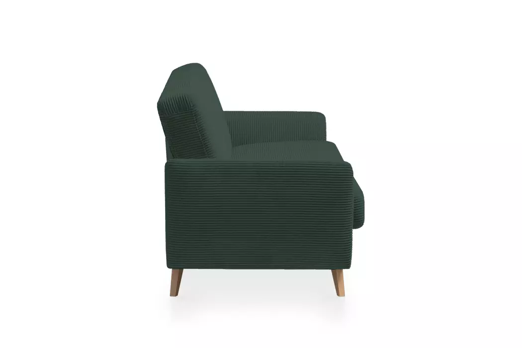 Sofa Samso