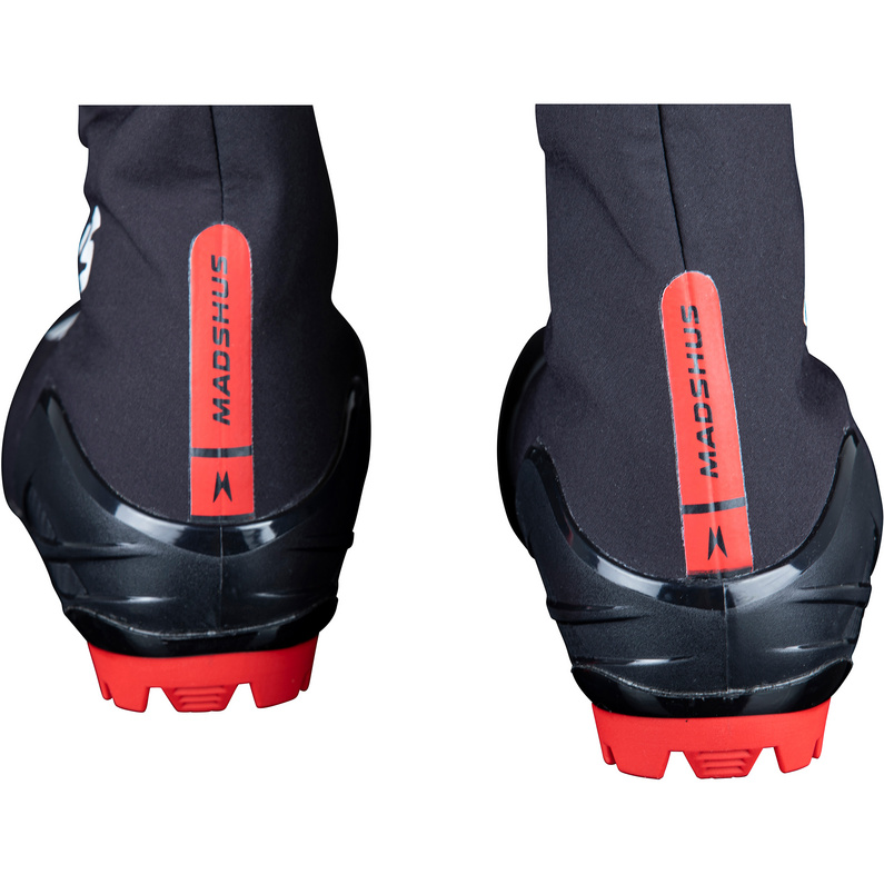 Madshus Race Speed Classicschuhe