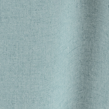 Vouwgordijn Gabriel 4674 minty green