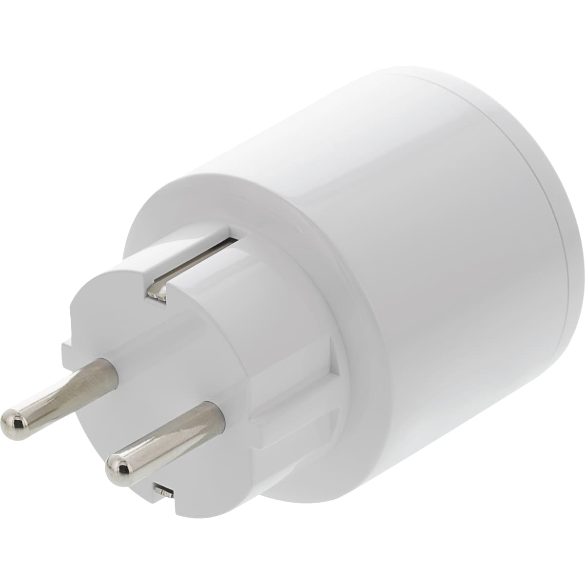 Deltaco SH-P01 smartplugg