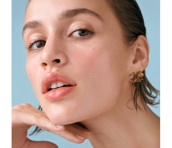 CHANEL HYDRA BEAUTY MICRO SÉRUM LÈVRES Hydratant repulpant intense