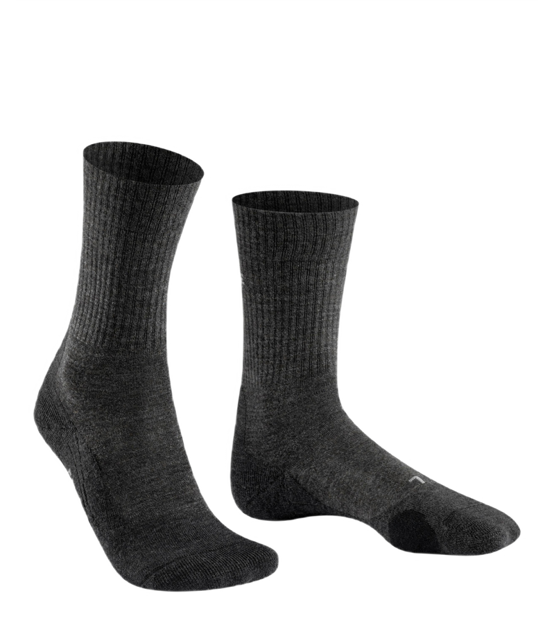 TK2 Wool Wandelsokken