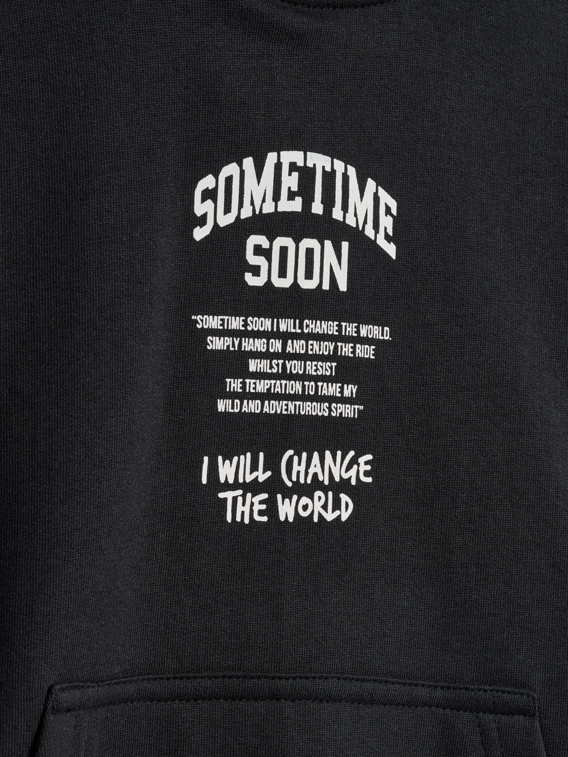stsDIMAS HOODIE