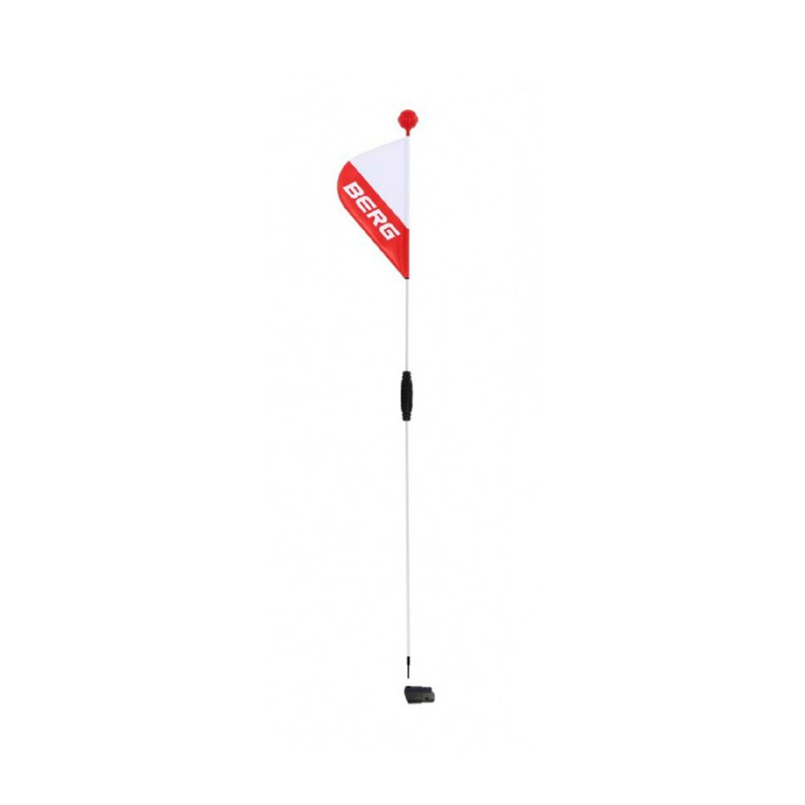 BERG Safety Flag S/M