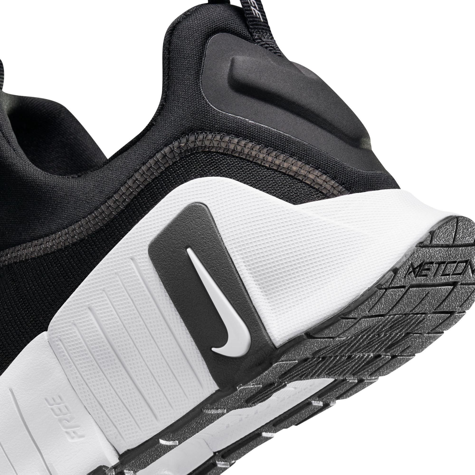 Nike FREE METCON 6