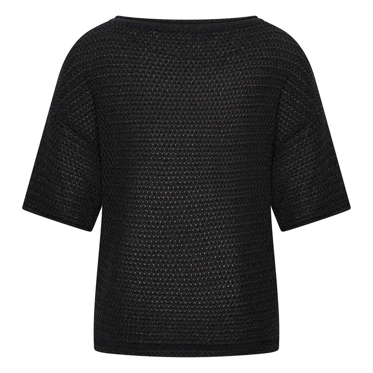 Dames Vest EX13-25088