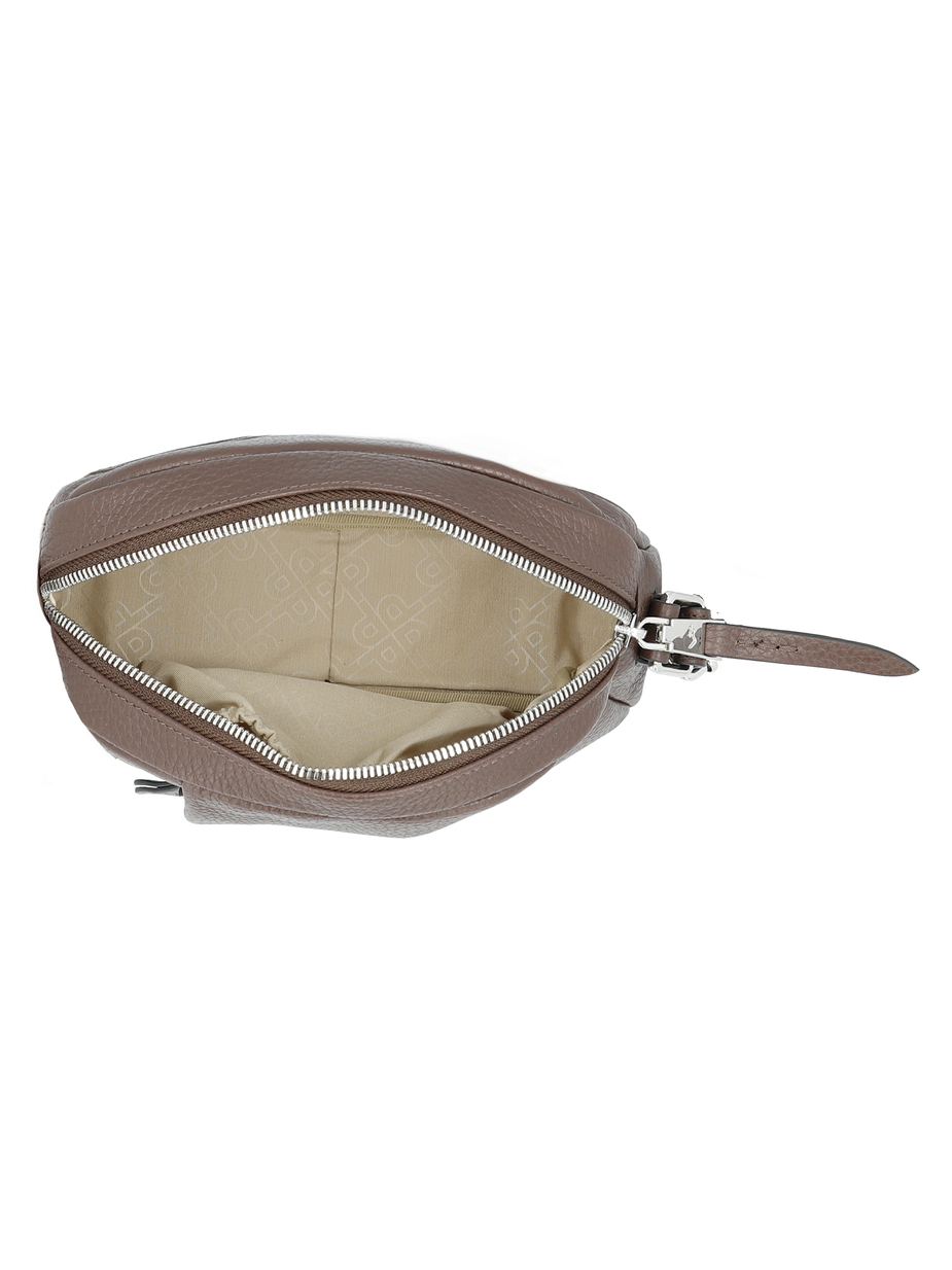 PICARD SCHULTERTASCHE PURE 9664